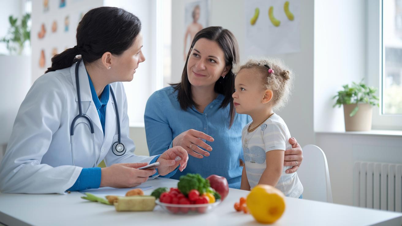 Caregiver Education and Lifestyle Counseling in Pediatric Preventive Care.jpg