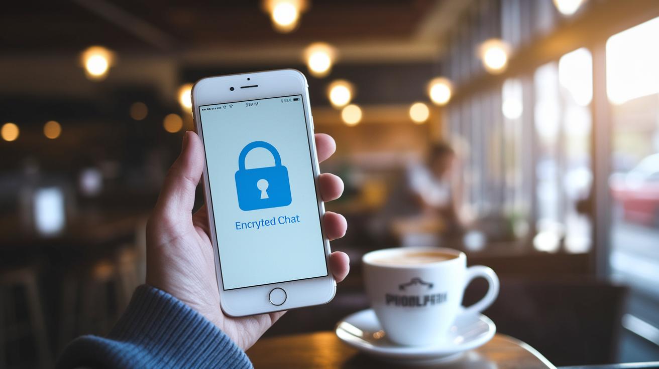 Core Security Features of Secure Messaging Platforms.jpg