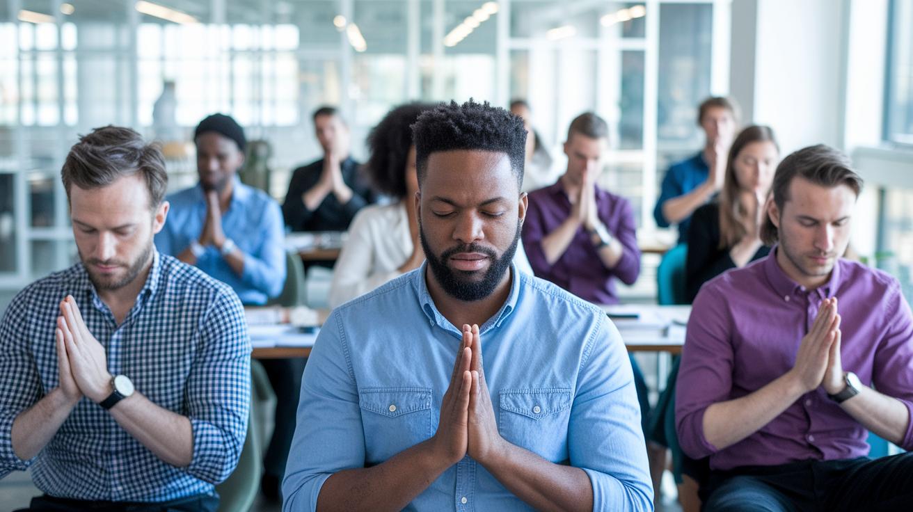 Corporate Cognitive Support Workshops for Mental Wellness Month.jpg