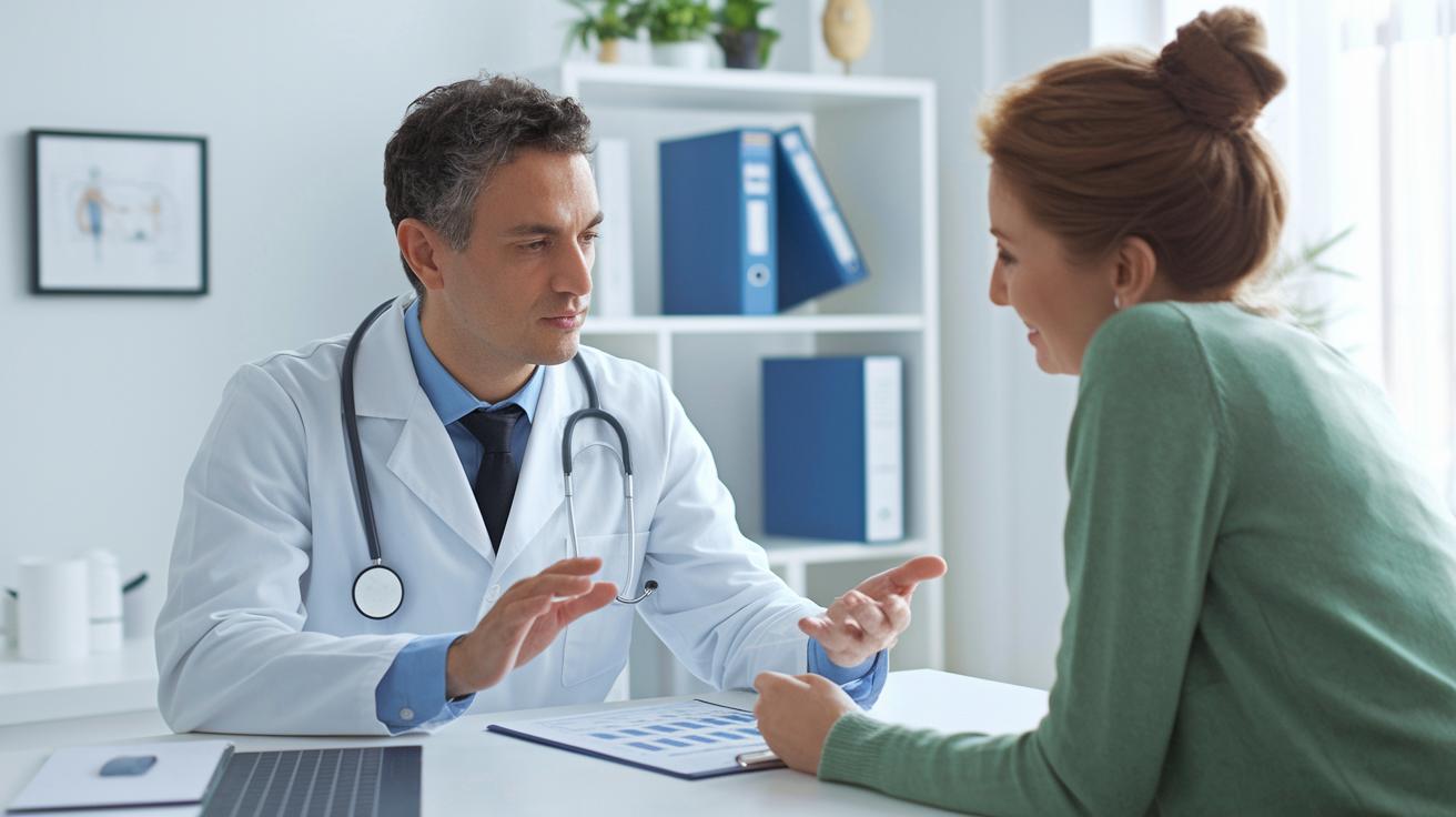 Health Benefits of Regular Preventive Care Exams.jpg