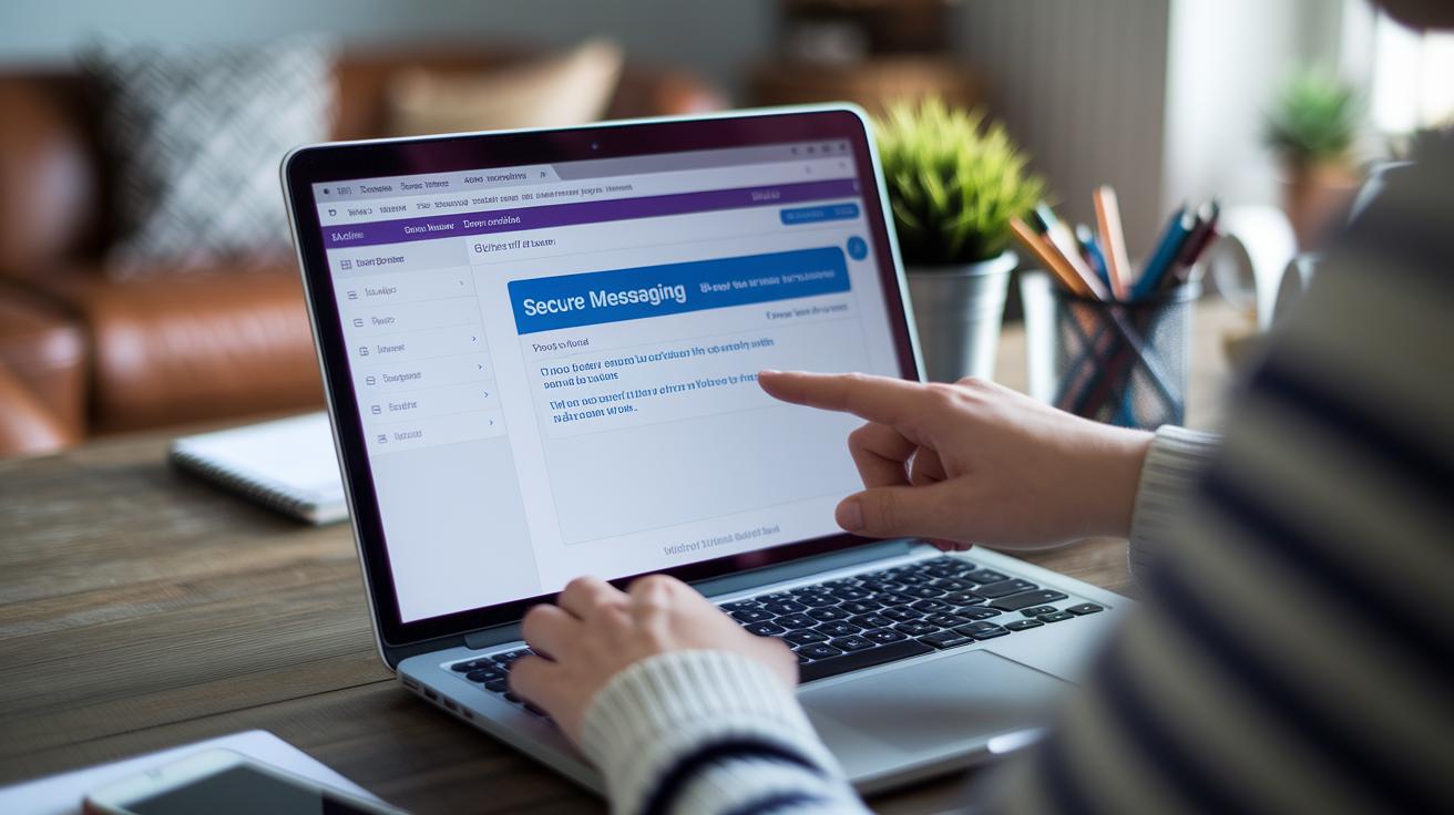 How to Log In and Send a Secure Message with VA Secure Messaging.jpg