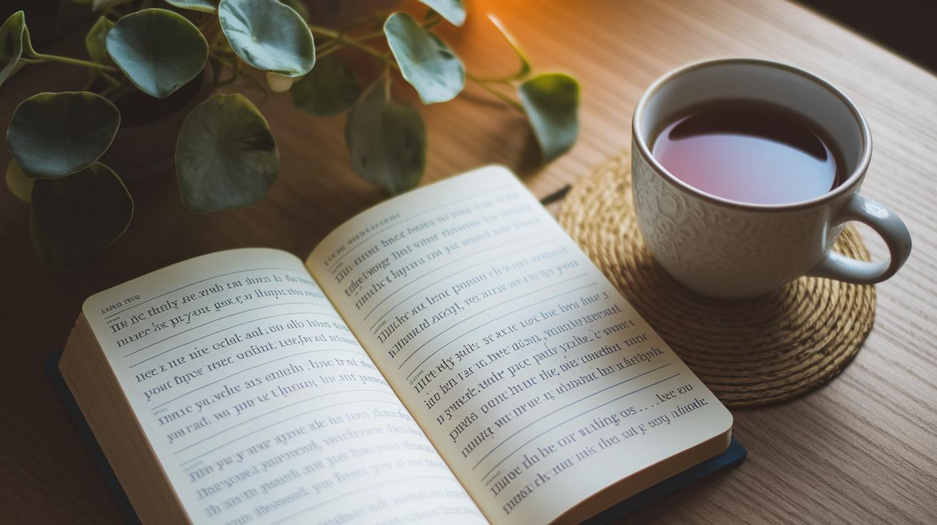 Integrating Mental Wellness Quotes into Self-Care and Mindfulness.jpg