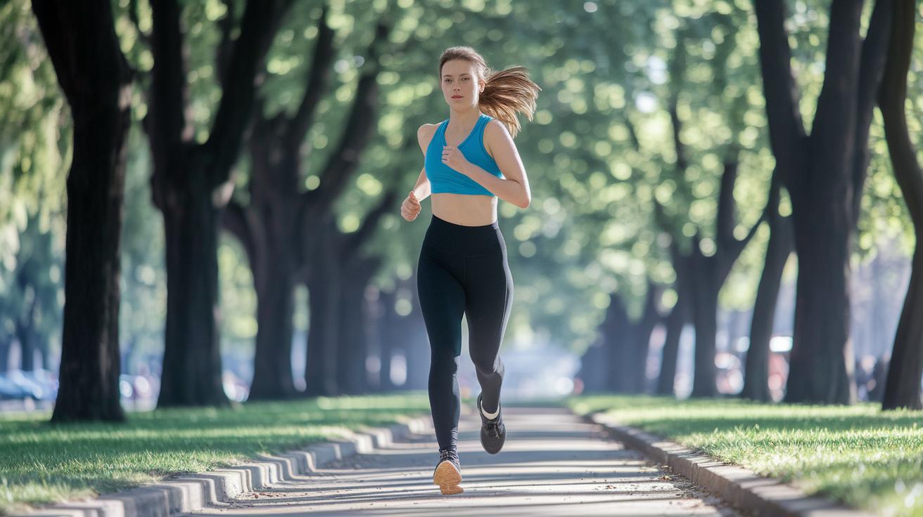 Lifestyle Counseling and Preventive Health Services for Women.jpg