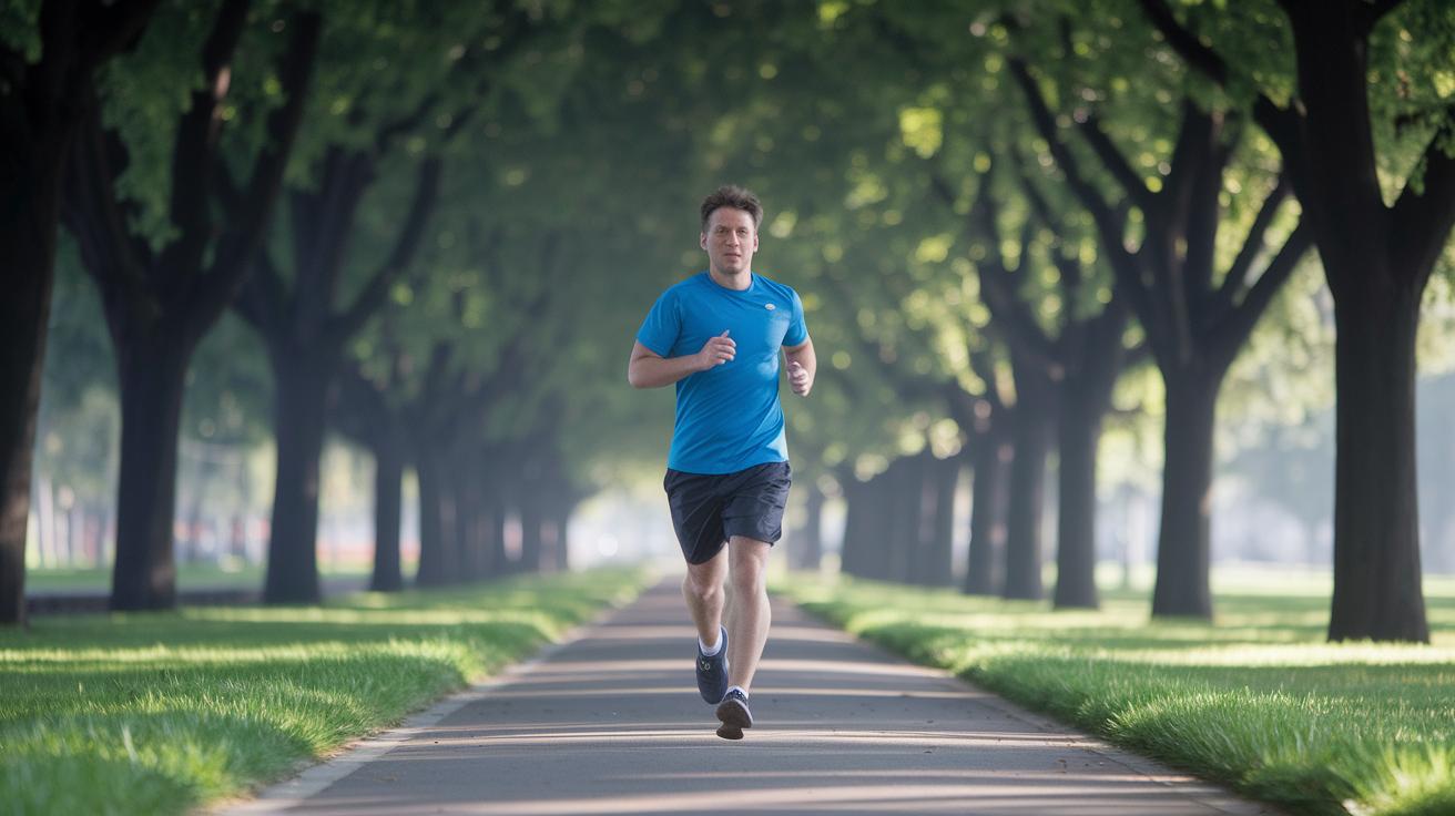 Lifestyle Modifications Exercise and Tobacco Cessation in Heart Disease Prevention.jpg