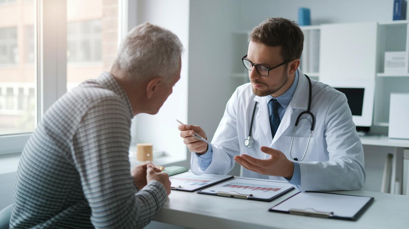 Medication Adherence and Preventive Cardiology Program Models.jpg