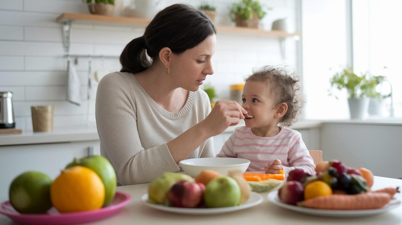 Nutritional Protocols and Dietary Guidelines in Pediatric Preventive Care.jpg