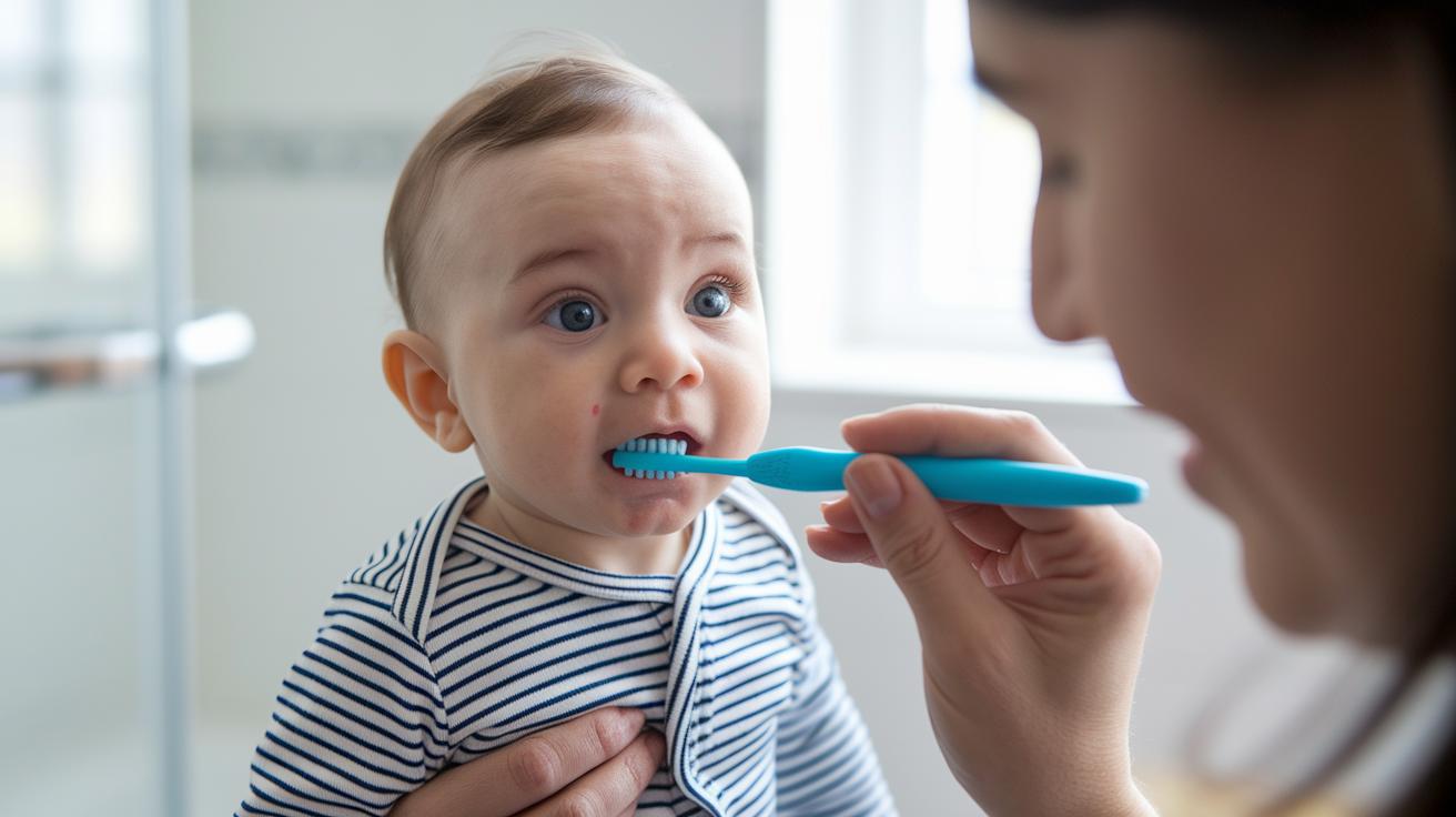 Oral Health Strategies in Pediatric Preventive Care.jpg