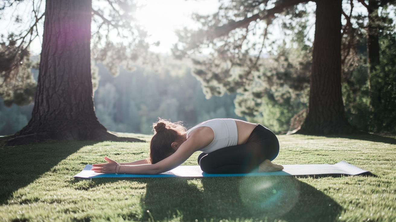 Physical Movement and Nature Immersion for Mental Wellness.jpg