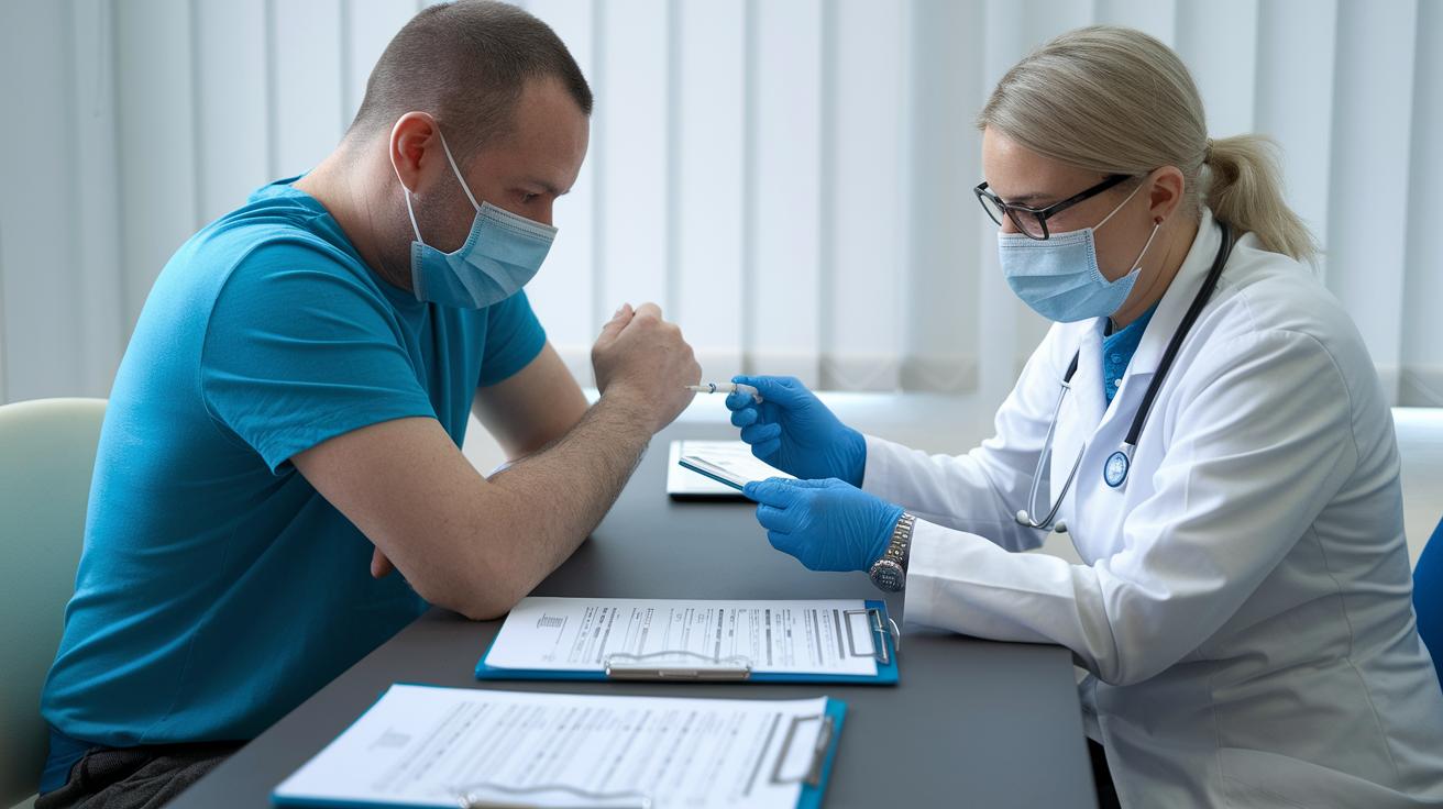 Preventive Care Guidelines for Screenings and Vaccinations.jpg