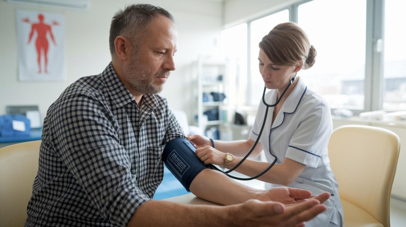 Preventive Care Screening Services and Examinations.jpg