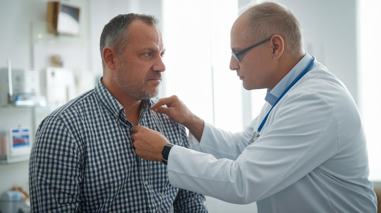 Preventive Care Wellness Visits and Age-Specific Benefits.jpg