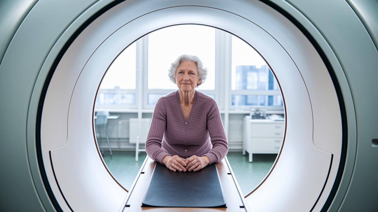 Preventive Care for Women 60 and Beyond Bone Health, Vaccines, and Fall Prevention.jpg