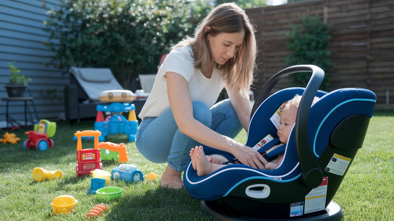 Safety and Environmental Strategies in Pediatric Preventive Care.jpg