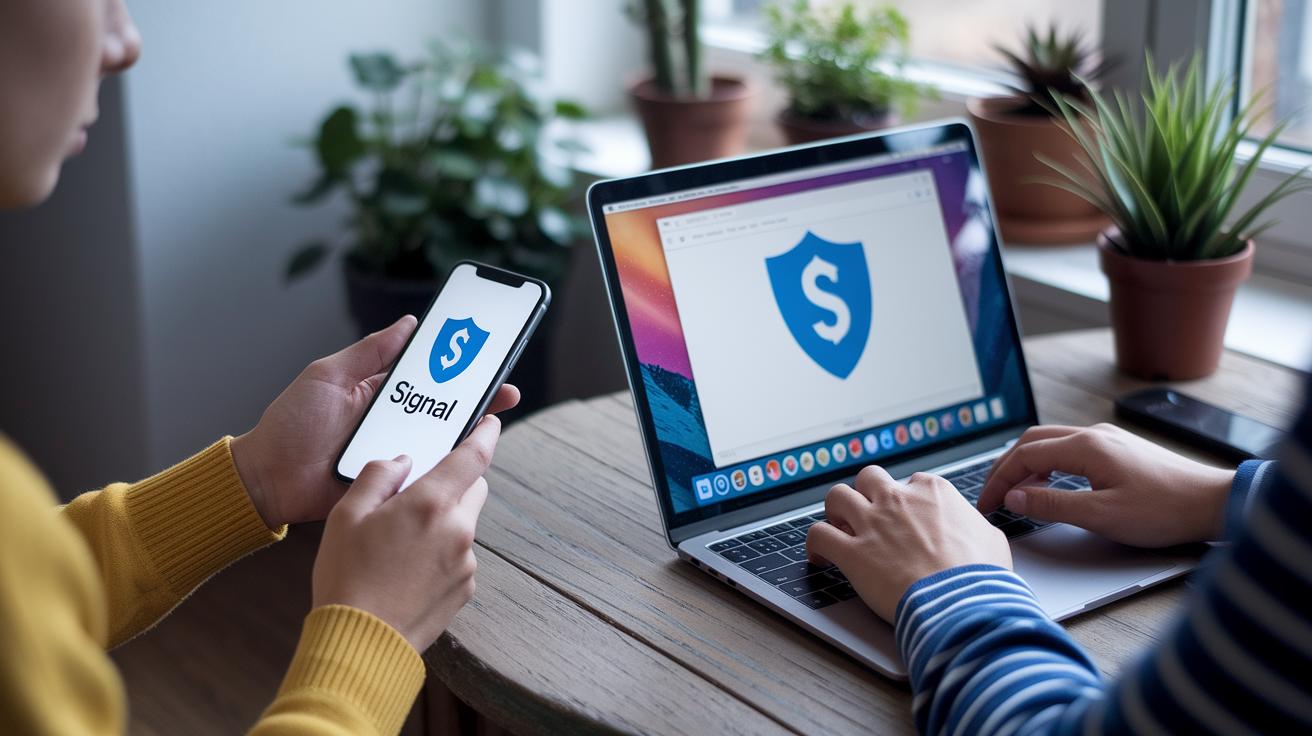 Secure Messaging Apps Comparison of Cross-Platform Usability.jpg