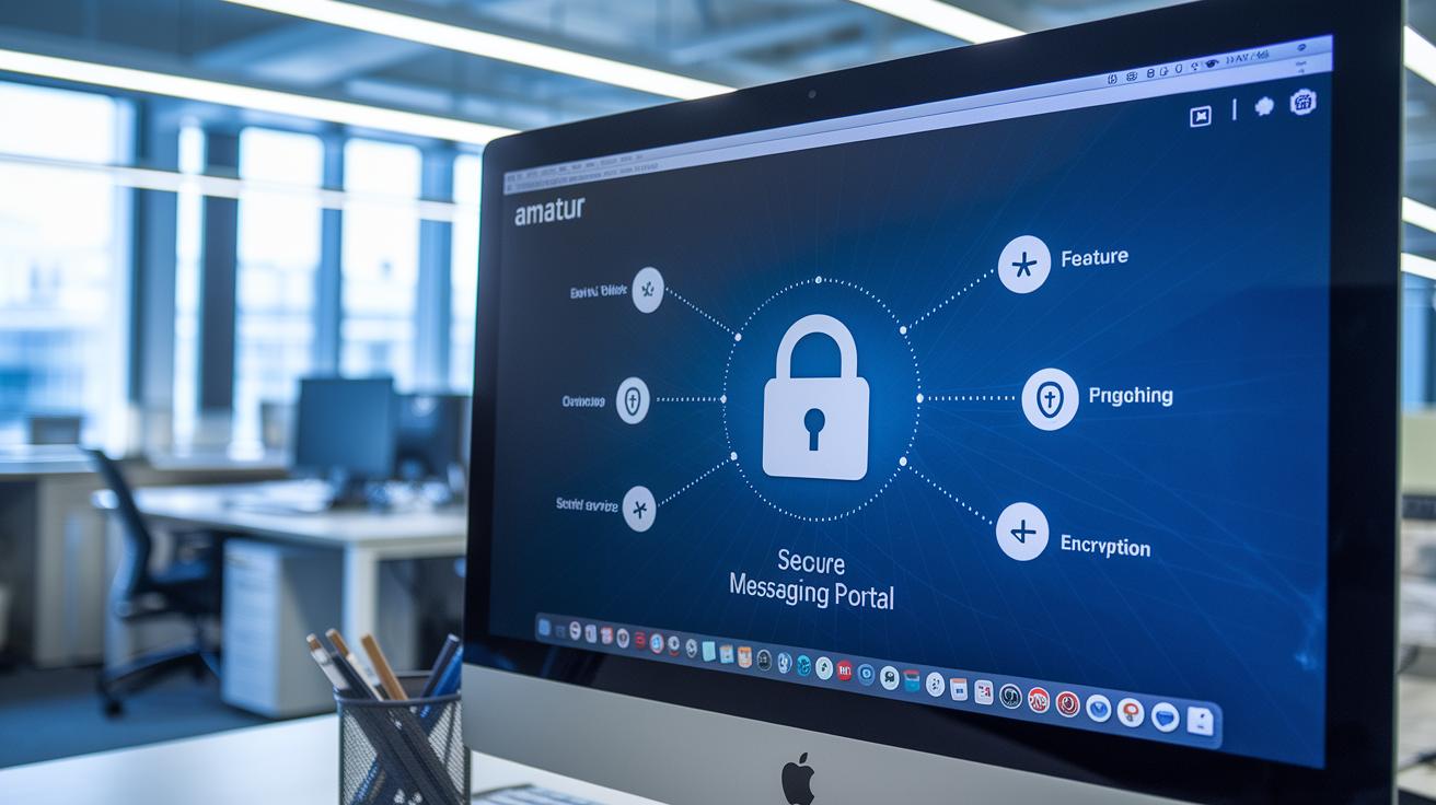Secure Messaging Portal Compliance  Regulatory Communication Standards.jpg