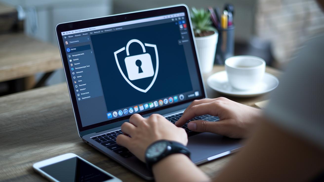 Secure Messaging Portal Integration Capabilities  Deployment Models.jpg