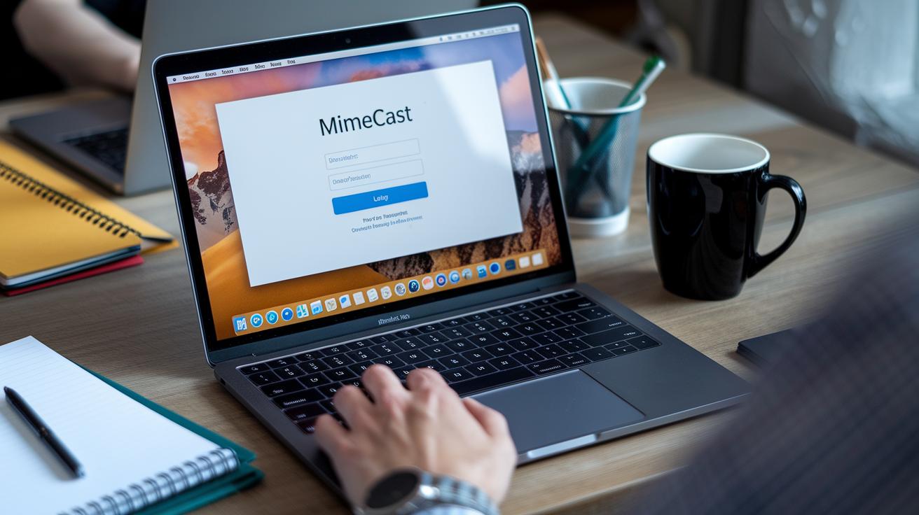 Setup  Integration of Mimecast Secure Messaging.jpg