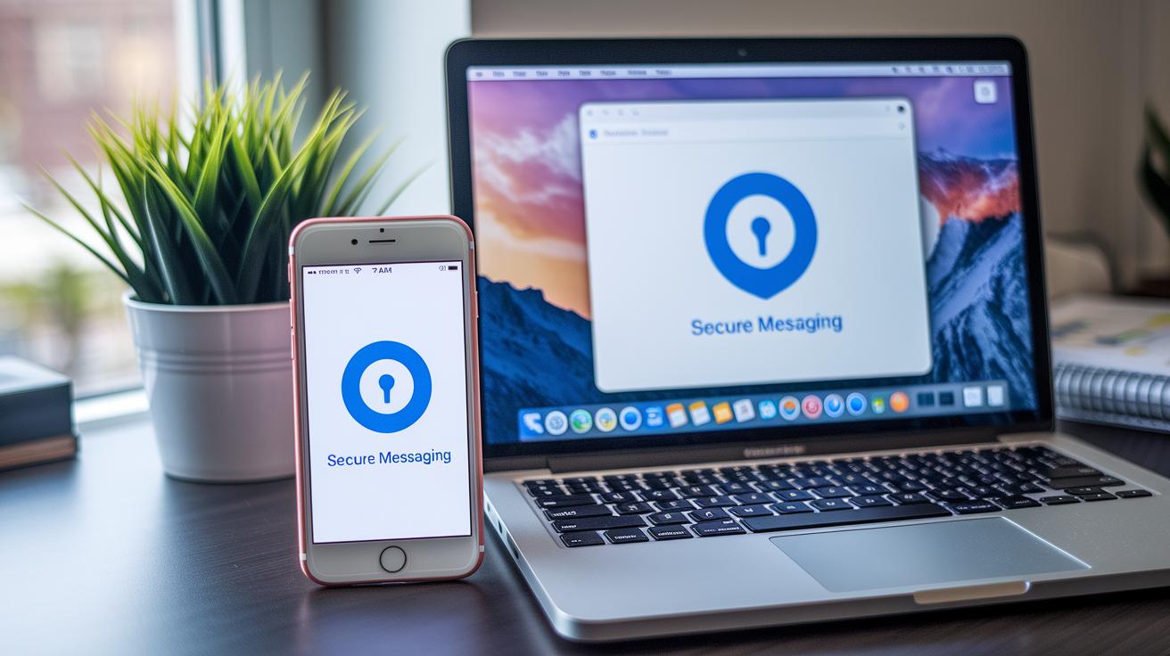 Signal Secure Messaging App Across Devices Mobile to Desktop.jpg