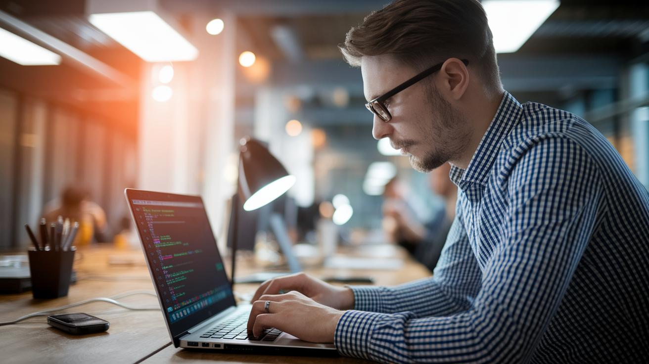 Troubleshooting  Best Practices for Mimecast Secure Messaging.jpg