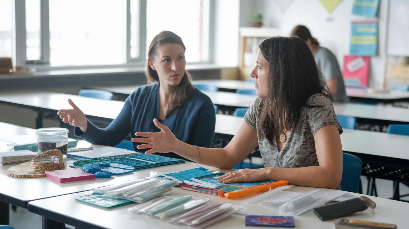 img-2.jpg