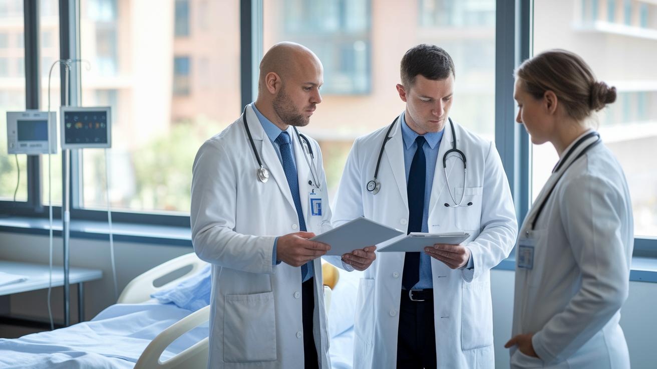 img-3.jpg