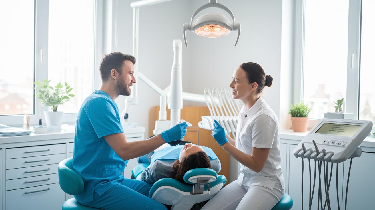 img-4.jpg