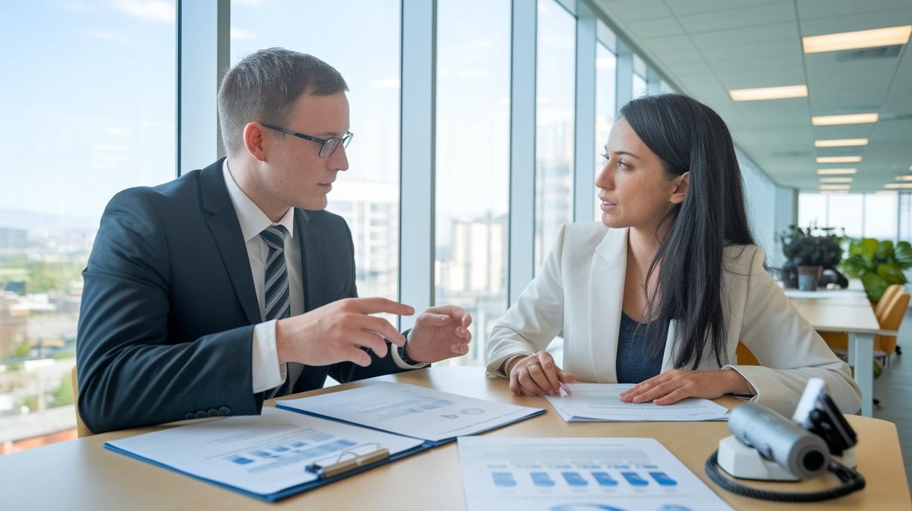 img-2.jpg